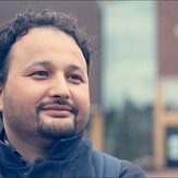 rahimi rahimi